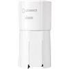 Ledvance UVC HEPA AIR PURIFIER USB