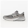 New Balance Sneakers New Balance 990 V6 Made in USA Cool Grey EUR 37.5