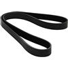 DAYCO 6PK1080 CINGHIA POLY-V COM.ALT+SERVOST.OCTAVIA