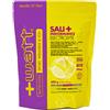 +WATT SALI + PERFORMANCE ELECTROLYTE 600 GR Limone