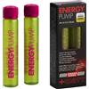 +WATT ENERGY PUMP 2 X 25 ML Limone