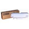 Olivetti : Toner Compatibile ( Rif. B0343 ) - Nero - ( 10.000 Copie )