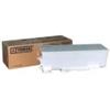 Olivetti : Toner Compatibile ( Rif. B0357 ) - Nero - ( 22.000 Copie )