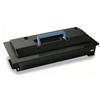 Olivetti : Toner Compatibile ( Rif. B0381 ) - Nero - ( 34.000 Copie )