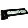Olivetti : Toner Compatibile ( Rif. B0413 ) - Nero - ( 6.000 Copie )