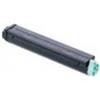 Olivetti : Toner Compatibile ( Rif. B0448 ) - Nero - ( 15.000 Copie ) - ( Senza Chip + Vaschetta )