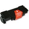 Olivetti : Toner Compatibile ( Rif. B0526 ) - Nero - ( 7.200 Copie ) - ( Senza Chip )