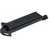 Olivetti : Toner Compatibile ( Rif. B0533 ) - Nero - ( 20.000 Copie )