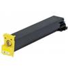 Olivetti : Toner Compatibile ( Rif. B0534 ) - Giallo - ( 12.000 Copie )