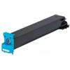 Olivetti : Toner Compatibile ( Rif. B0536 ) - Ciano - ( 12.000 Copie )