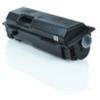 Olivetti : Toner Compatibile ( Rif. B0592 ) - Nero - ( 6.000 Copie )