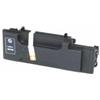 Olivetti : Toner Compatibile ( Rif. B0708 ) - Nero - ( 12.000 Copie ) - ( + Vaschetta di Recupero )