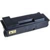 Olivetti : Toner Compatibile ( Rif. B0709 ) - Nero - ( 15.000 Copie ) - ( + Vaschetta di Recupero )