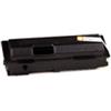 Olivetti : Toner Compatibile ( Rif. B0739 ) - Nero - ( 4.000 Copie )