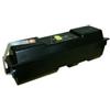 Olivetti : Toner Compatibile ( Rif. B0740 ) - Nero - ( 7.200 Copie )