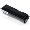 Olivetti : Toner Compatibile ( Rif. B0808 ) - Nero - ( 12.000 Copie ) - ( + Vaschetta di Recupero )