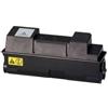 Olivetti : Toner Compatibile ( Rif. B0812 ) - Nero - ( 20.000 Copie ) - ( + Vaschetta di Recupero )