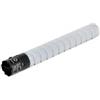 Olivetti : Toner Compatibile ( Rif. B0854 ) - Nero - ( 29.000 Copie )