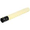 Olivetti : Toner Compatibile ( Rif. B0855 ) - Giallo - ( 26.000 Copie )