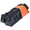 Olivetti : Toner Compatibile ( Rif. B0910 ) - Nero - ( 2.500 Copie )