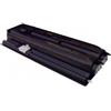 Olivetti : Toner Compatibile ( Rif. B0940 ) - Nero - ( 15.000 Copie )