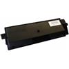 Olivetti : Toner Compatibile ( Rif. B0946 ) - Nero - ( 7.000 Copie ) - ( + Vaschetta di Recupero )
