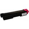 Olivetti : Toner Compatibile ( Rif. B0948 ) - Magenta - ( 5.000 Copie ) - ( + Vaschetta di Recupero )