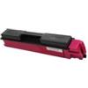 Olivetti : Toner Compatibile ( Rif. B0952 ) - Magenta - ( 2.800 Copie ) - ( + Vaschetta di Recupero )