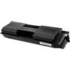Olivetti : Toner Compatibile ( Rif. B0954 ) - Nero - ( 3.500 Copie ) - ( + Vaschetta di Recupero )