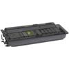 Olivetti : Toner Compatibile ( Rif. B0979 ) - Nero - ( 15.000 Copie ) - ( + Vaschetta di Recupero )