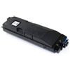 Olivetti : Toner Compatibile ( Rif. B0987 ) - Nero - ( 35.000 Copie )