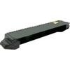 Olivetti : Toner Compatibile ( Rif. B0990 ) - Nero - ( 12.000 Copie ) - ( + Vaschetta di Recupero )