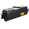 Olivetti : Toner Compatibile ( Rif. B1009 ) - Nero - ( 3.000 Copie )