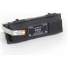 Olivetti : Toner Compatibile ( Rif. B1011 ) - Nero - ( 7.200 Copie )