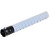 Olivetti : Toner Compatibile ( Rif. B1037 ) - Ciano - ( 25.000 Copie )
