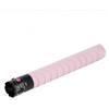 Olivetti : Toner Compatibile ( Rif. B1038 ) - Magenta - ( 25.000 Copie )