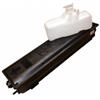Olivetti : Toner Compatibile ( Rif. B1082 ) - Nero - ( 15.000 Copie ) - ( + Vaschetta di Recupero )