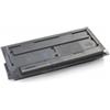 Olivetti : Toner Compatibile ( Rif. B1088 ) - Nero - ( 20.000 Copie ) - ( + Vaschetta di Recupero )