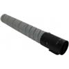 Olivetti : Toner Compatibile ( Rif. B1166 ) - Nero - ( 28.000 Copie )
