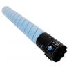 Olivetti : Toner Compatibile ( Rif. B1167 ) - Ciano - ( 26.000 Copie )