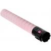 Olivetti : Toner Compatibile ( Rif. B1168 ) - Magenta - ( 26.000 Copie )