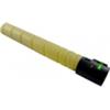 Olivetti : Toner Compatibile ( Rif. B1169 ) - Giallo - ( 26.000 Copie )