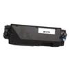 Olivetti : Toner Compatibile ( Rif. B1179 ) - Nero - ( 7.000 Copie ) - ( + Vaschetta di Recupero )