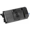 Olivetti : Toner Compatibile ( Rif. B1229 ) - Nero - ( 15.500 Copie ) - ( + Vaschetta di Recupero )