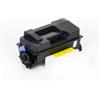 Olivetti : Toner Compatibile ( Rif. B1230 ) - Nero - ( 25.000 Copie ) - ( + Vaschetta di Recupero )