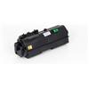 Olivetti : Toner Compatibile ( Rif. B1234 ) - Nero - ( 7.200 Copie ) - ( + Vaschetta di Recupero )