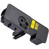 Olivetti : Toner Compatibile ( Rif. B1240 ) - Giallo - ( 3.000 Copie )