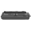 Olivetti : Toner Compatibile ( Rif. B1272 ) - Nero - ( 15.000 Copie )