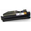 Olivetti : Toner Compatibile ( Rif. B1282 ) - Nero - ( 8.000 Copie )