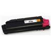 Olivetti : Toner Compatibile ( Rif. B1284 ) - Magenta - ( 6.000 Copie )